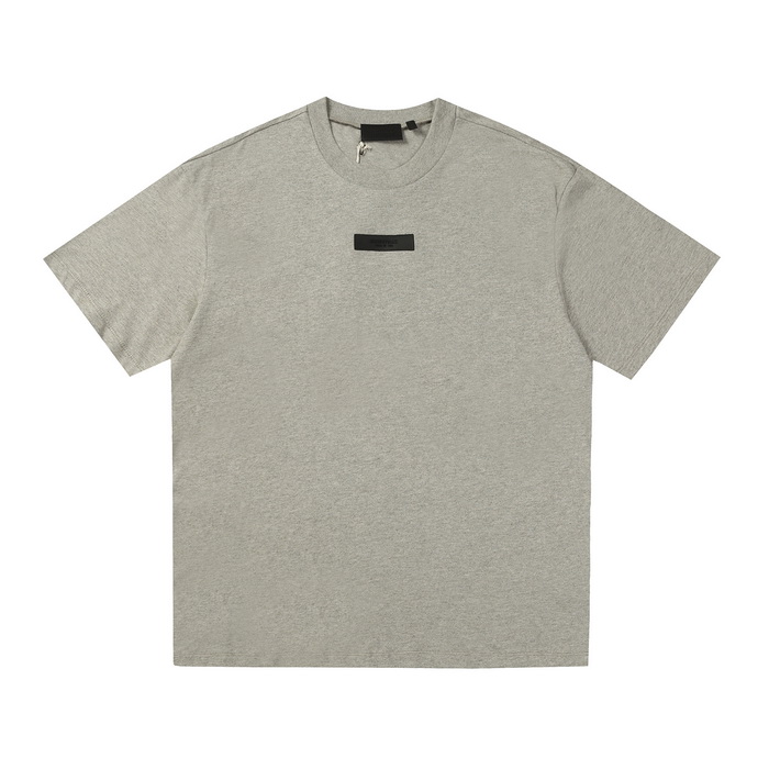 FEAR OF GOD T-shirts-714