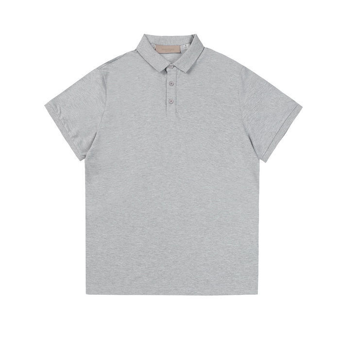 FEAR OF GOD polo-022