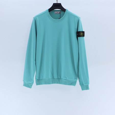 Stone island Longsleeve-214