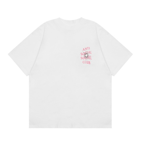 ASSC T-shirts-063