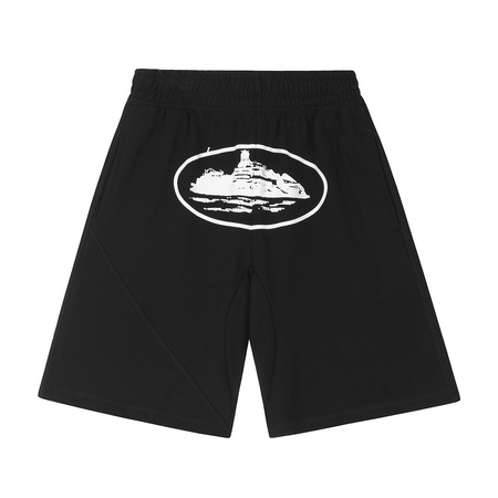 CORTEIZ Short-001