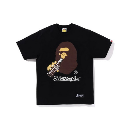 Bape T-shirts-884