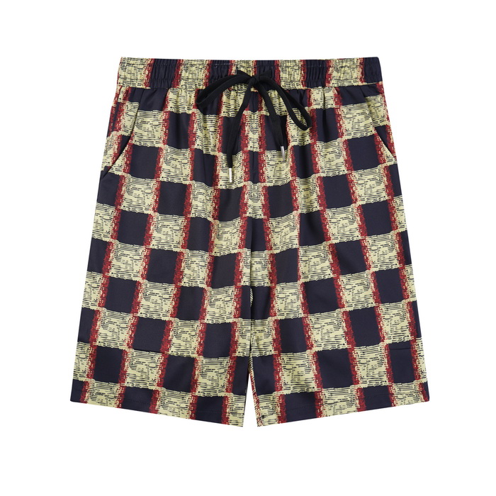 LV Shorts-217