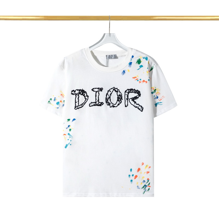 Dior T-shirts-060