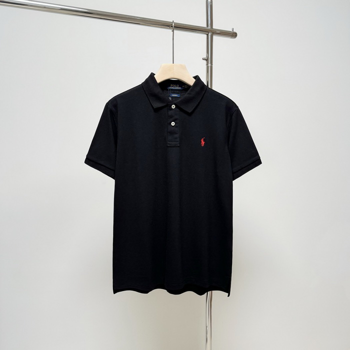 Polo T-shirts-059