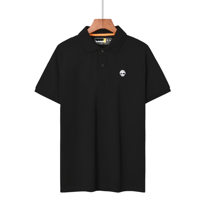 Timberland polo-005