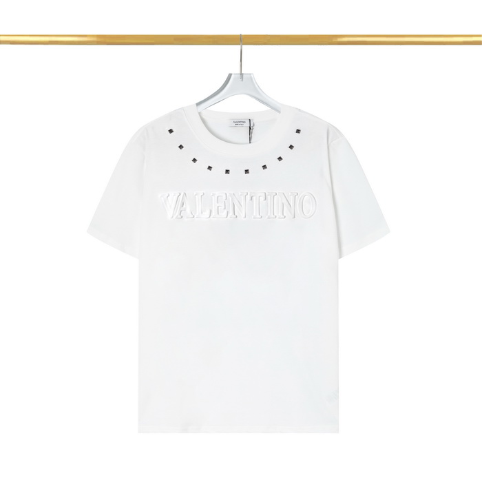 Valentino T-shirts-139