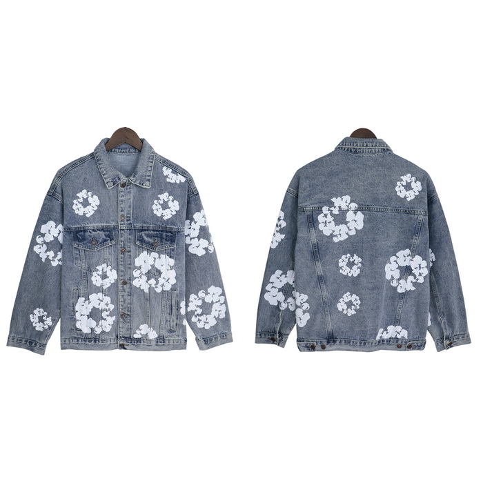 Denim Tears jacket-014