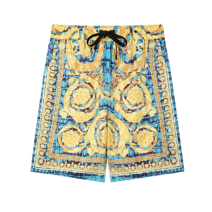 Versace Shorts -033