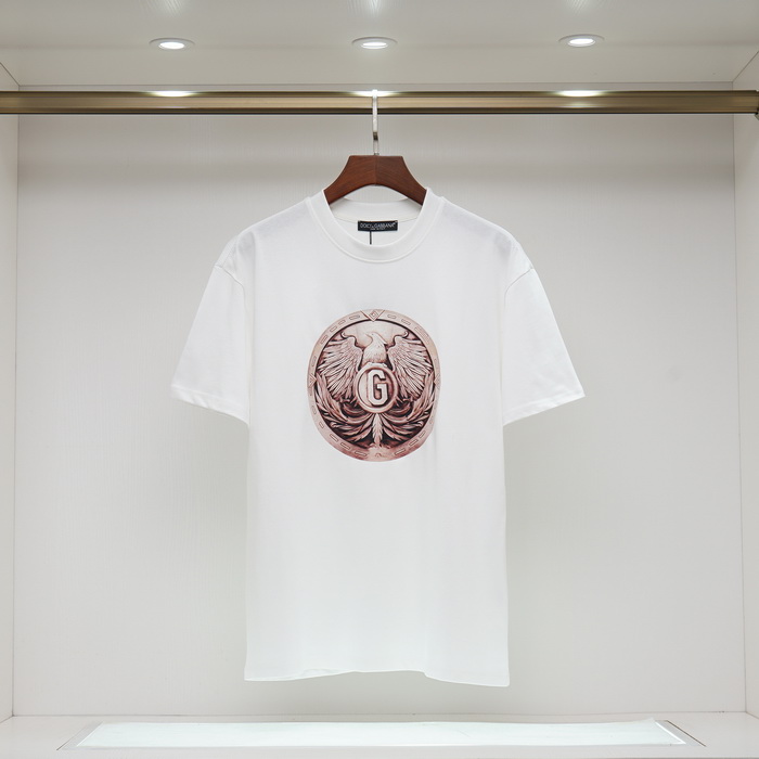 D&G T-shirts-796