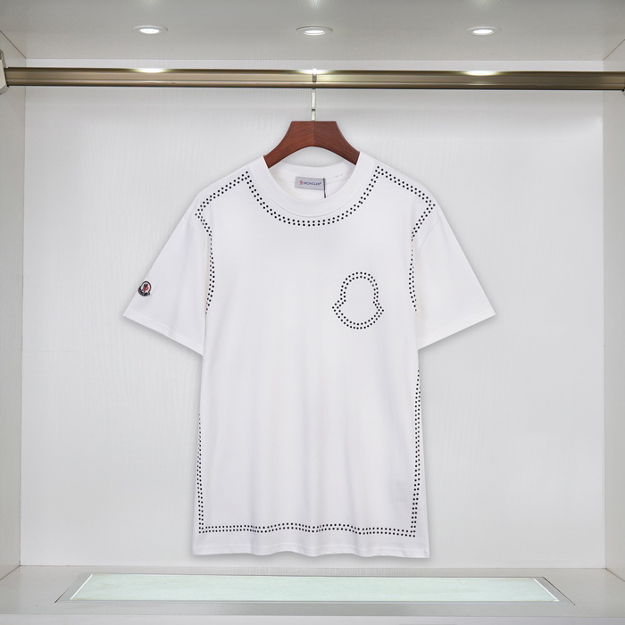 Moncler T-shirts-718