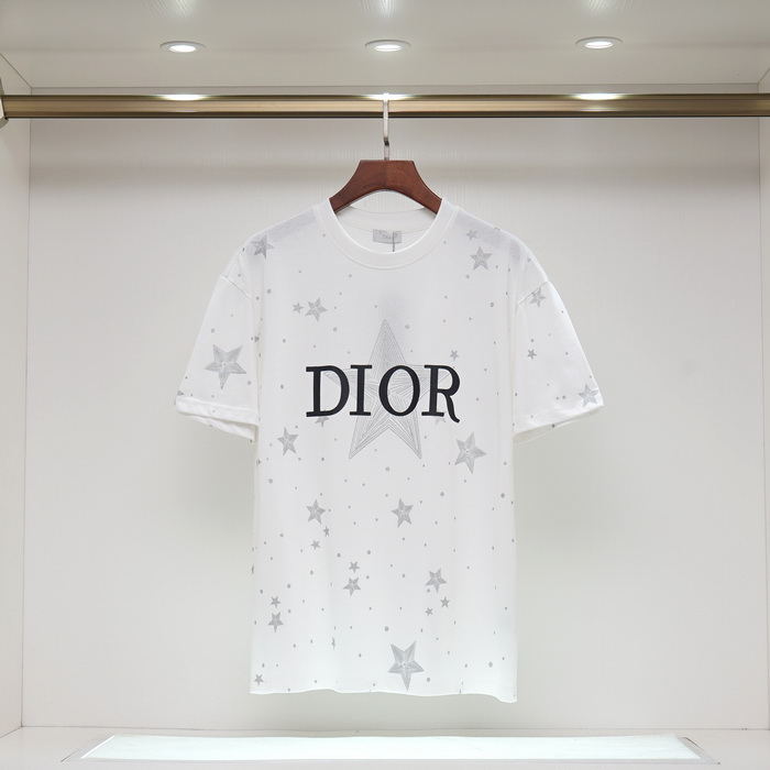 Dior T-shirts-059