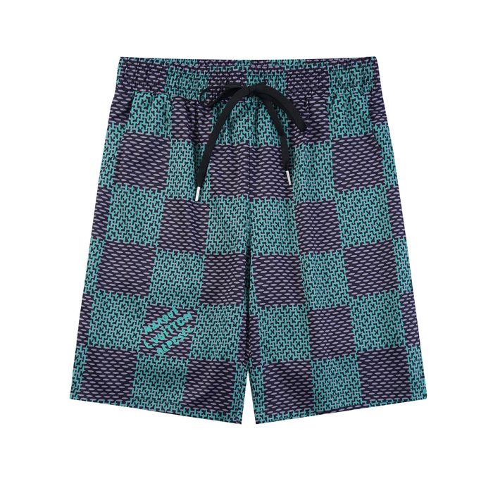 LV Shorts-216