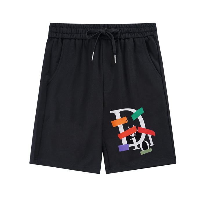 Dior Shorts-014