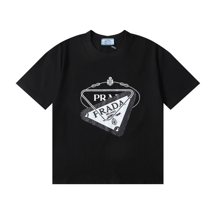 Prada T-shirts-360