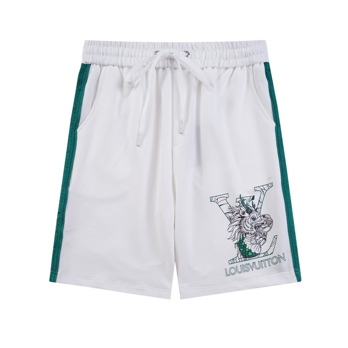 LV Shorts-214