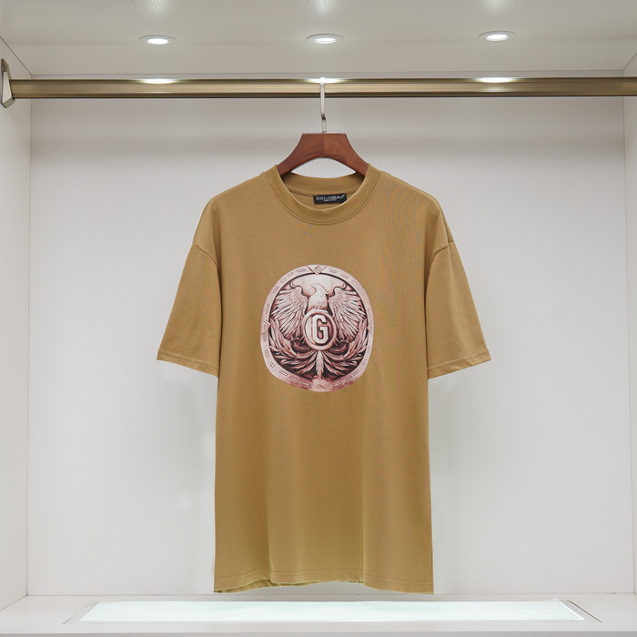 D&G T-shirts-795