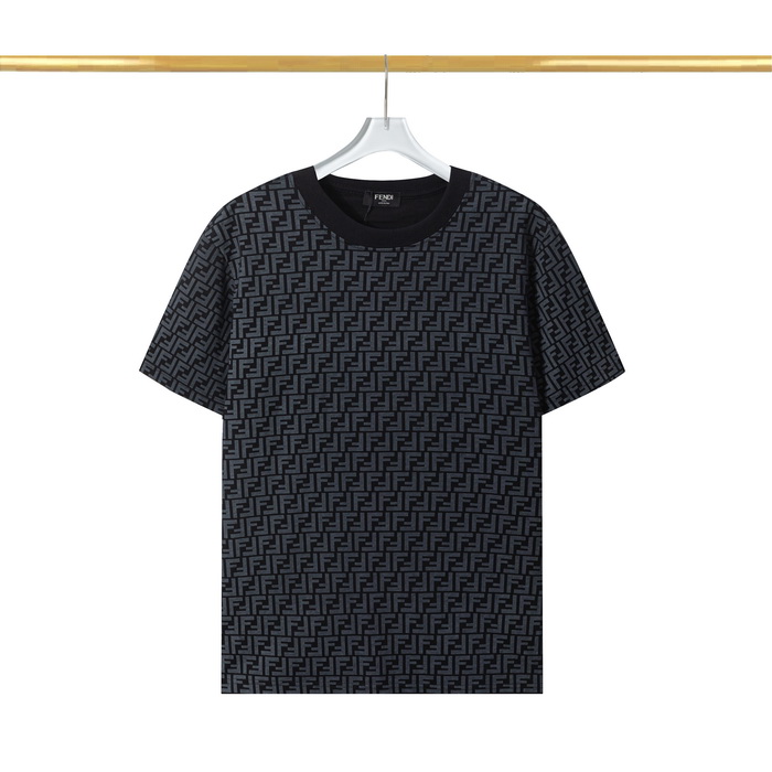 Fendi T-shirts-568