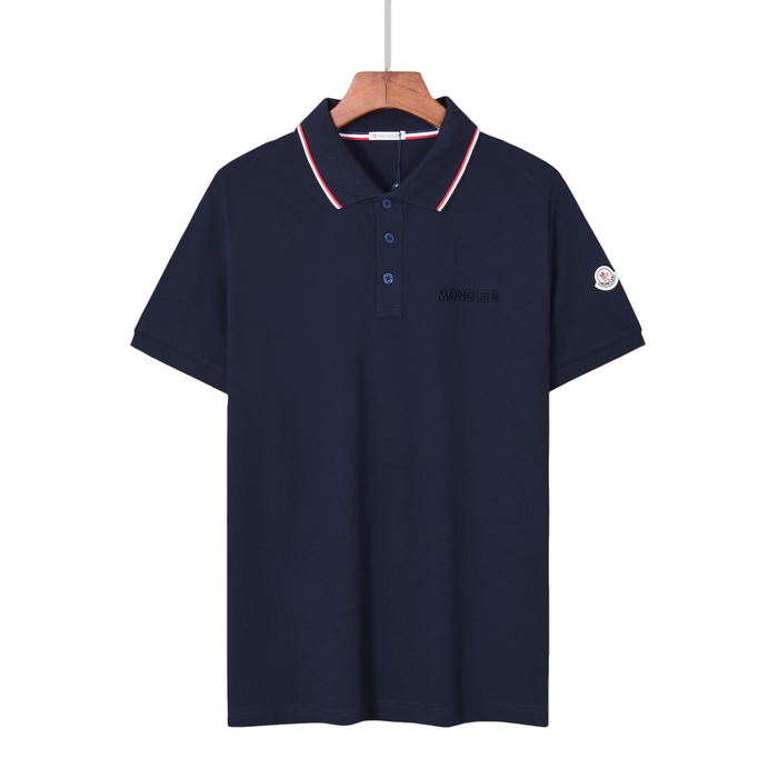 Moncler polo-068