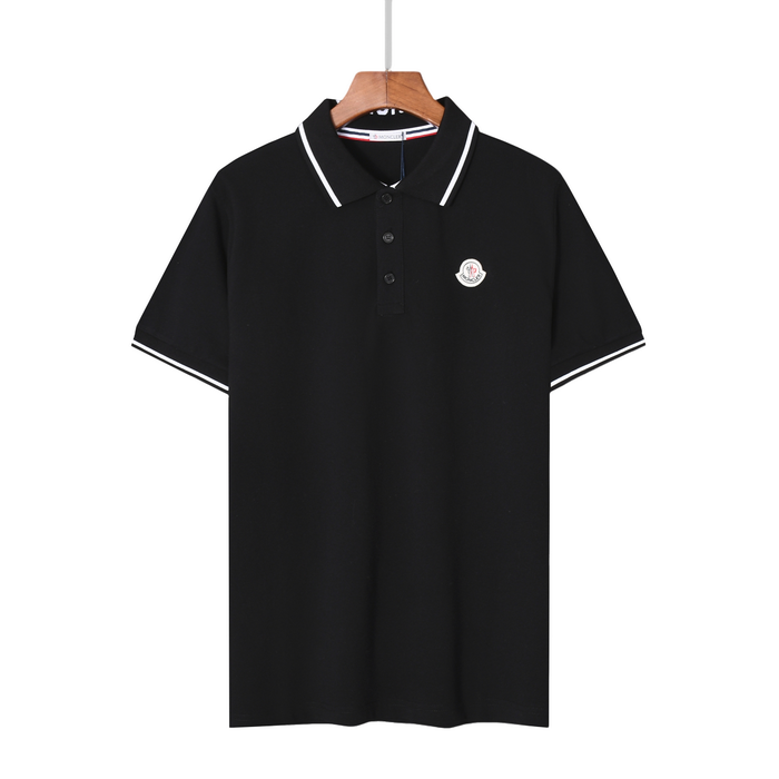 Moncler polo-067