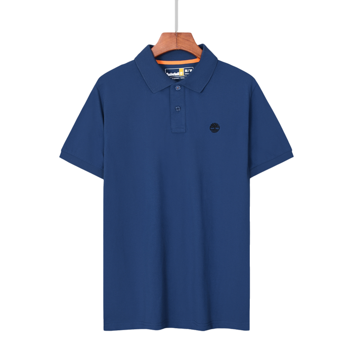 Timberland polo-002