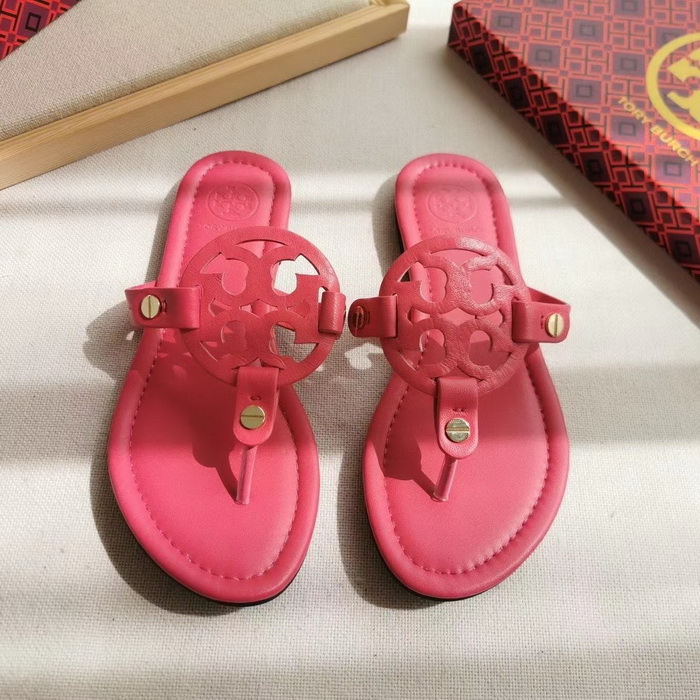 Tory Burch Slippers Women(AAA)-013