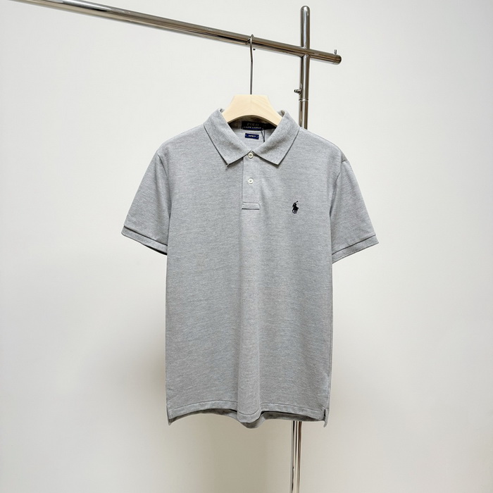 Polo T-shirts-055