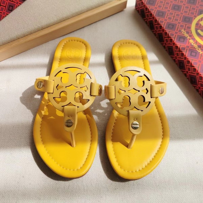 Tory Burch Slippers Women(AAA)-009