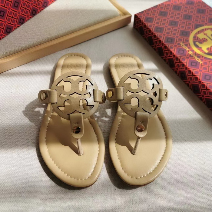 Tory Burch Slippers Women(AAA)-011