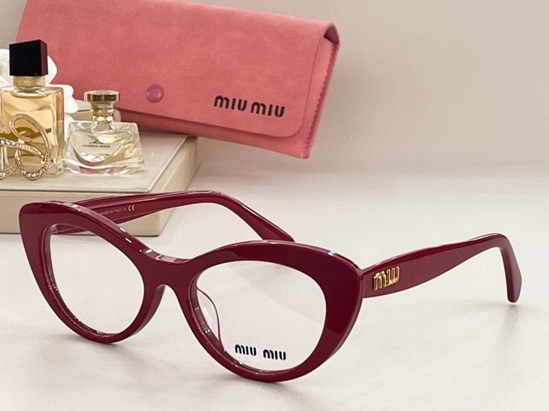 MiuMiu-1287