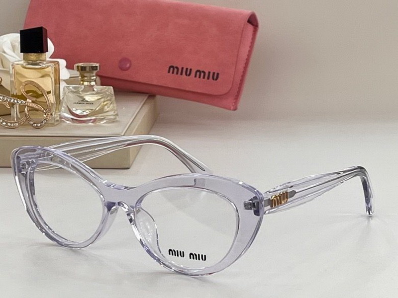 MiuMiu-1286