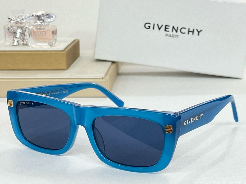 Celine Sunglasses(AAAA)-559