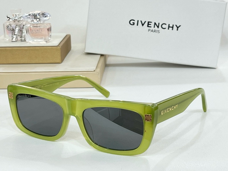 Celine Sunglasses(AAAA)-558