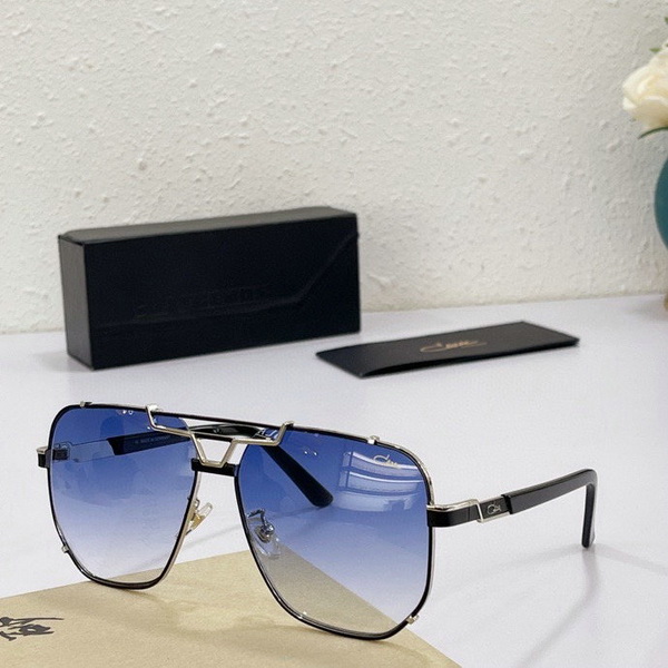 Cazal Sunglasses(AAAA)-1327