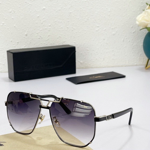 Cazal Sunglasses(AAAA)-1324