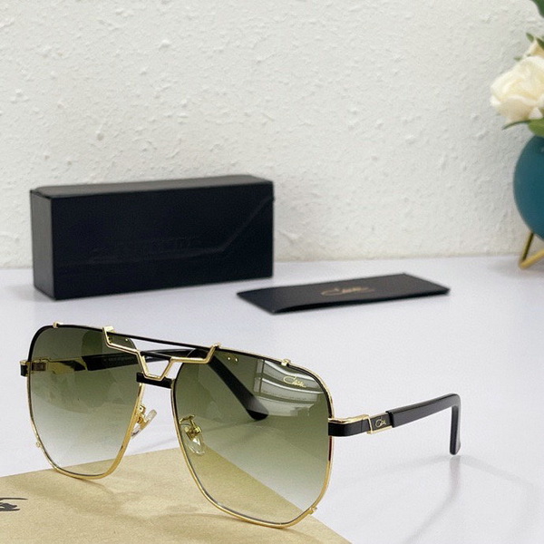 Cazal Sunglasses(AAAA)-1321