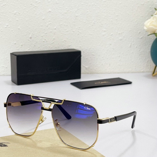 Cazal Sunglasses(AAAA)-1322