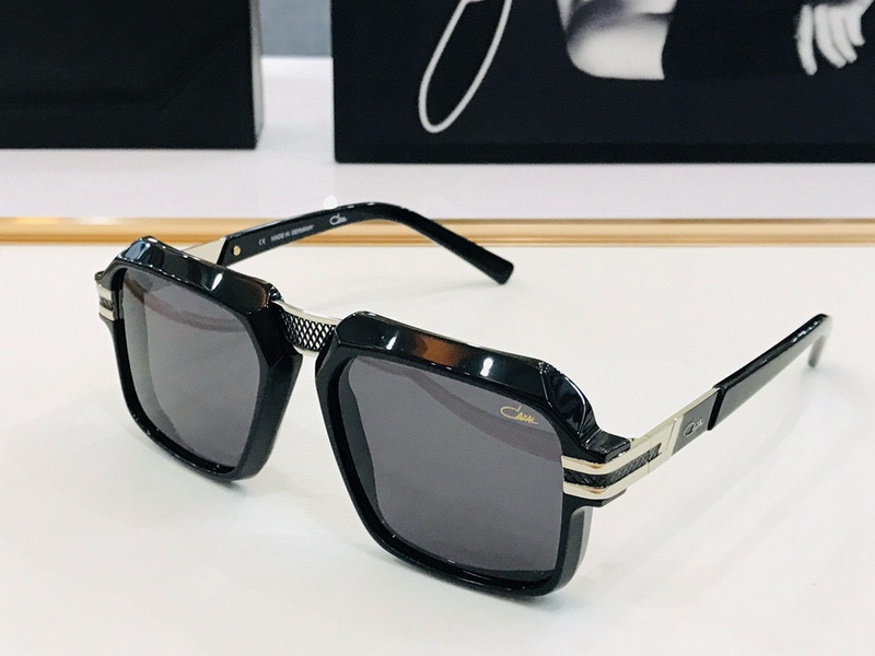 Cazal Sunglasses(AAAA)-577