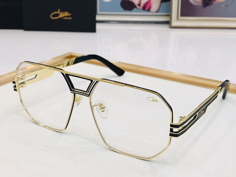 Cazal Sunglasses(AAAA)-548