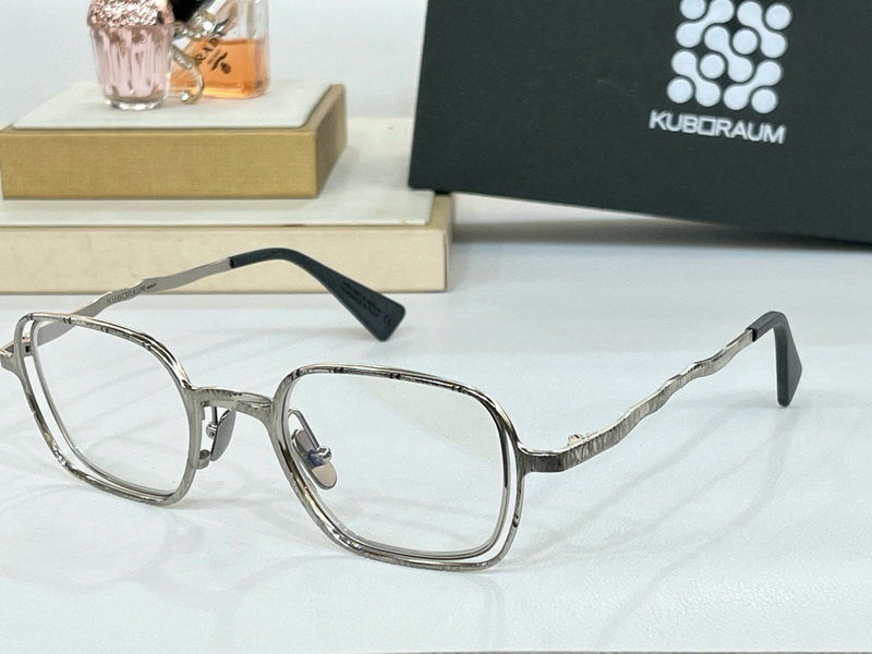 Kuboraum Sunglasses(AAAA)-076