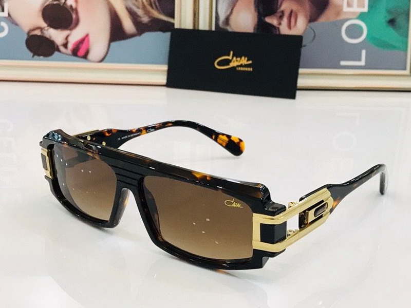 Cazal Sunglasses(AAAA)-546