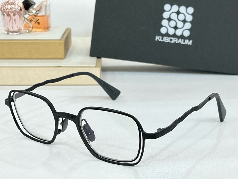 Kuboraum Sunglasses(AAAA)-073