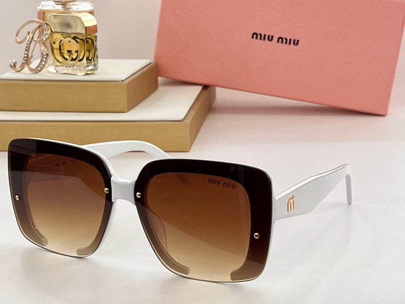 MiuMiu-1208