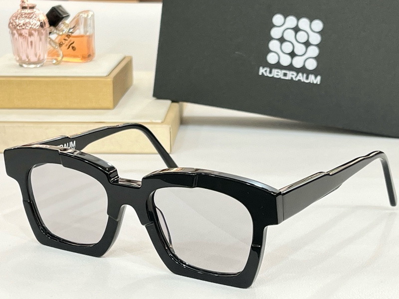 Kuboraum Sunglasses(AAAA)-071