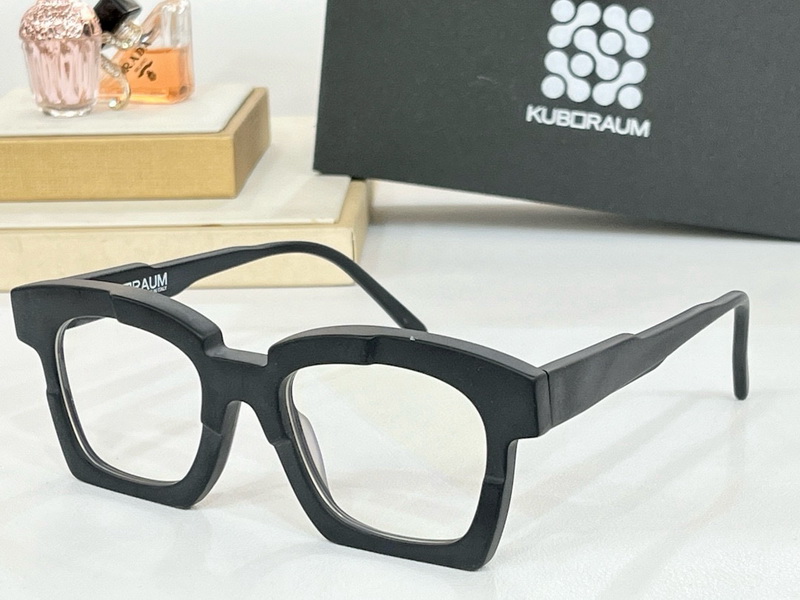 Kuboraum Sunglasses(AAAA)-070