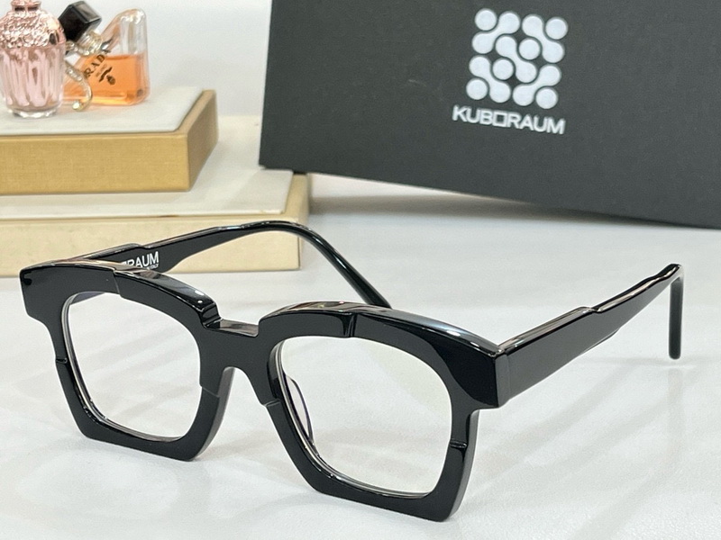 Kuboraum Sunglasses(AAAA)-069