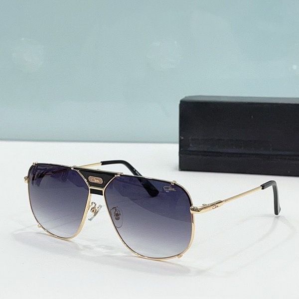 Cazal Sunglasses(AAAA)-1273