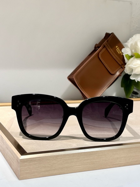 Celine Sunglasses(AAAA)-508