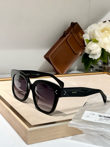 Celine Sunglasses(AAAA)-502