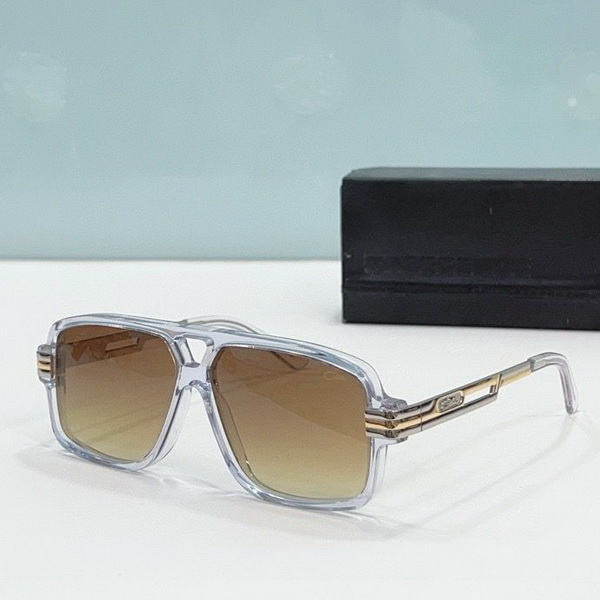 Cazal Sunglasses(AAAA)-1272